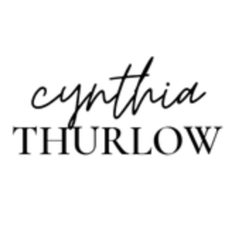 Cynthia Thurlow