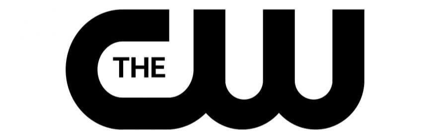 The CW