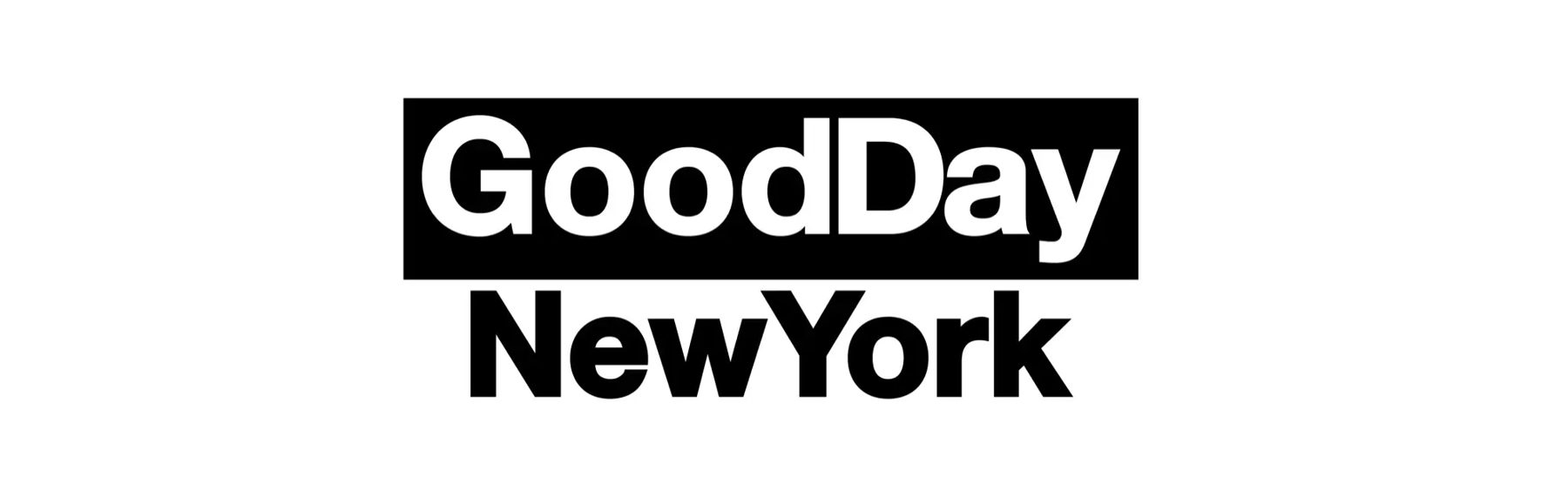 Good Day New York