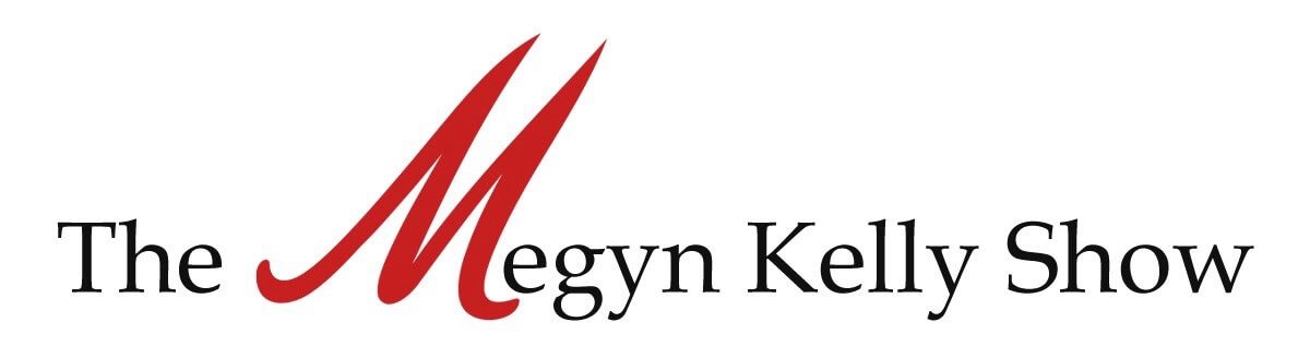 The Megyn Kelly Show