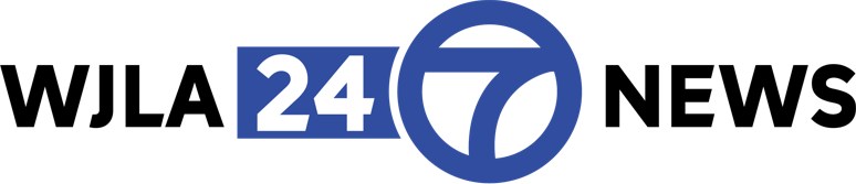 WJLA 24/7 News