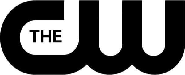The CW