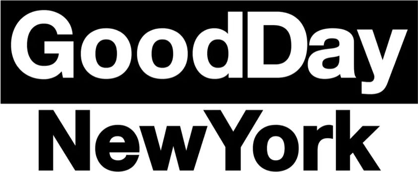 Good Day New York