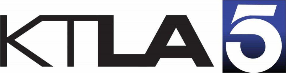 KTLA 5