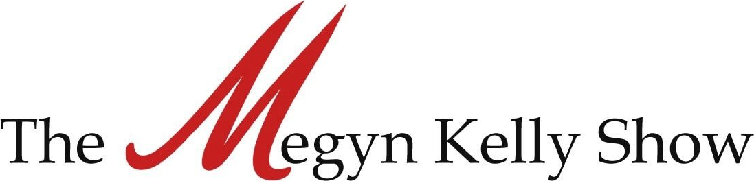 The Megyn Kelly Show
