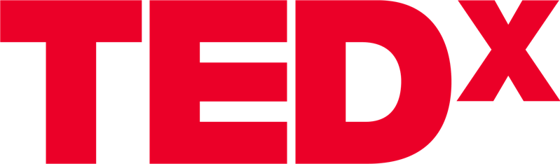 TEDx